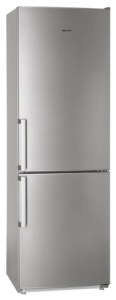 Холодильник ATLANT ХМ 4426-080-N