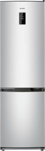 Холодильник ATLANT ХМ 4424-089-ND