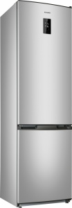 Холодильник Атлант 4426-089-ND(2)