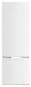 Холодильник ATLANT ХМ 4713-100