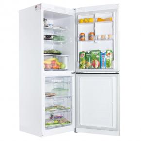 Холодильник LG GA-B379 SVCA(2)