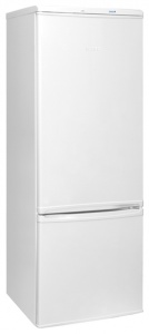Холодильник NORD ДХ-237-7-010