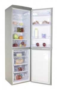 Холодильник DON R-297 MI(2)