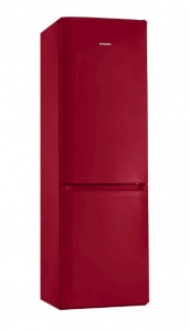 Холодильник Pozis RK FNF-170 r