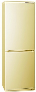 Холодильник ATLANT ХМ 6024-081