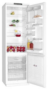 Холодильник АтлАнт 6001-032