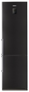 Холодильник Samsung RL-44ECTB
