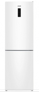 Холодильник ATLANT ХМ 4624-101-NL