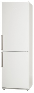 Холодильник ATLANT ХМ 4421-100-N