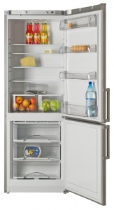 Холодильник Атлант 6224-180(2)