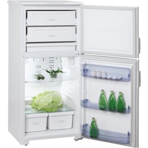 Холодильник Бирюса 22Е