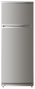 Холодильник ATLANT МХМ 2808-60 