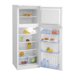Холодильник Норд ДХ-245-6-020(2)