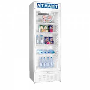 Холодильник Атлант ХТ-1000-000