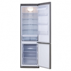 Холодильник Samsung RL-44ECSW(2)