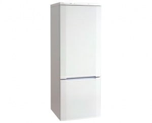 Холодильник NORD ДХ-237-7-020 