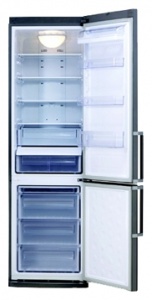 Холодильник Samsung RL-44ECRS(2)