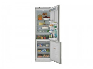 Холодильник Атлант 1843-80(2)