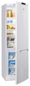 Холодильник Атлант 6124-131(2)