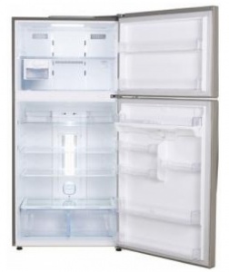 Холодильник LG GR-M 802 HAHM(2)