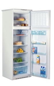 Холодильник DON R-236 002 B(2)