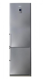 Холодильник Samsung RL-41ECRS1