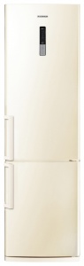 Холодильник Samsung RL-46RECVB