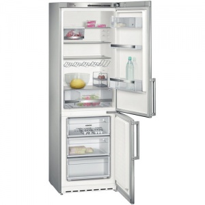 Холодильник Siemens KG 36VXL20R(2)