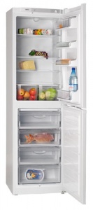 Холодильник Атлант 4725-100(3)