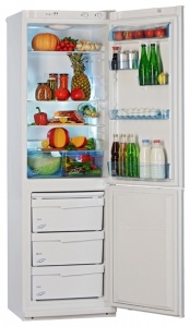 Холодильник  Мир 149-6 А
