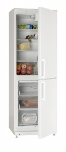 Холодильник Атлант 4021-400(2)