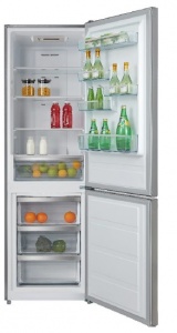 Холодильник DON R-324 NG(2)