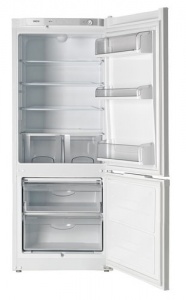 Холодильник Атлант 4709-100(2)