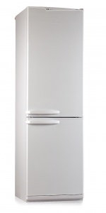 Холодильник Pozis Мир 149-5 А