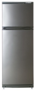 Холодильник ATLANT МХМ 2835-60 