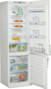 Холодильник Whirlpool WBR 3712 W(2)