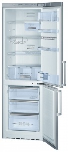 Холодильник Bosch KGN 36А45(2)