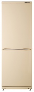Холодильник ATLANT ХМ 4012-081