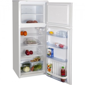 Холодильник Норд ДХ-275-010(2)