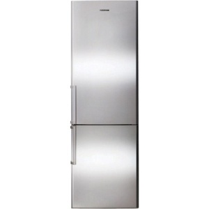 Холодильник Samsung RL-42SGMG