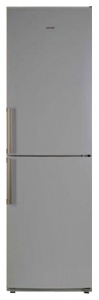 Холодильник ATLANT ХМ 6325-180