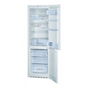Холодильник Bosch KGN 36X25(2)