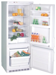 Холодильник  САрАтоВ  209 КШД-27565