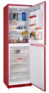 Холодильник Атлант 6024-083(2)