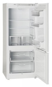 Холодильник Атлант 4708-100(4)