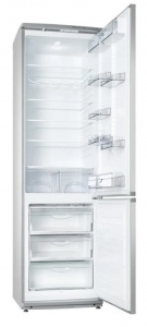 Холодильник Атлант 6026-080(2)