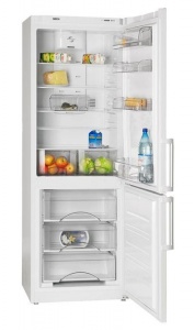 Холодильник Атлант 4524-000-ND(2)