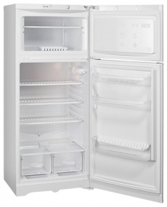 Холодильник Indesit TIA 140(2)