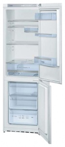 Холодильник Bosch KGV36VW 20(1)