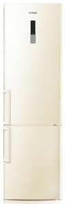 Холодильник Samsung RL-50RRCVB